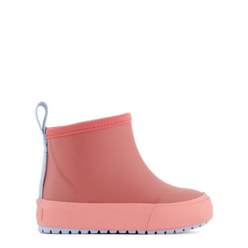 Tretorn Lunda Gummistøvler Dusty Cedar 30 EU  Lyserød  30 EU  Piger