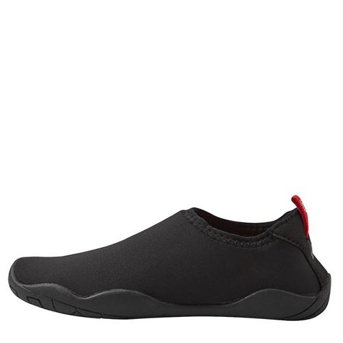 Reima Lean Junior Svømmeskoer Sorte 31 EU  Sort  31 EU  unisex