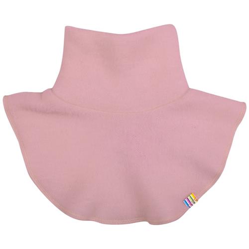 Joha Halsedisse Old Rose Old Rose 1-3 Y Wool Lyserød  1-3 år  Piger