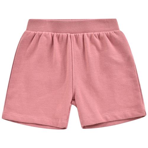 Louise Misha Jivan Shorts Sunset 18 months  Rød  18 måneder  Drenge