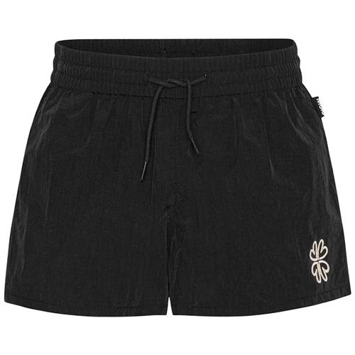 Molo Addie Shorts Sort 128 cm  Sort  128 cm  Piger