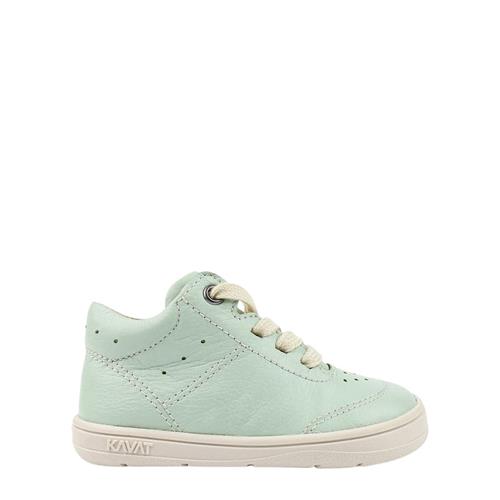 Kavat Kumla Aqua Green 21 EU  Grøn  21 EU  Drenge, Piger