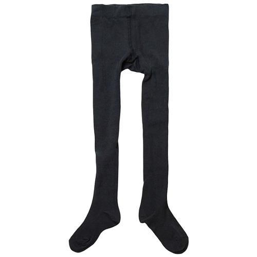 Joha Bomboo Strømpebukser Navy  90 cm  Marineblå  90 cm  Piger
