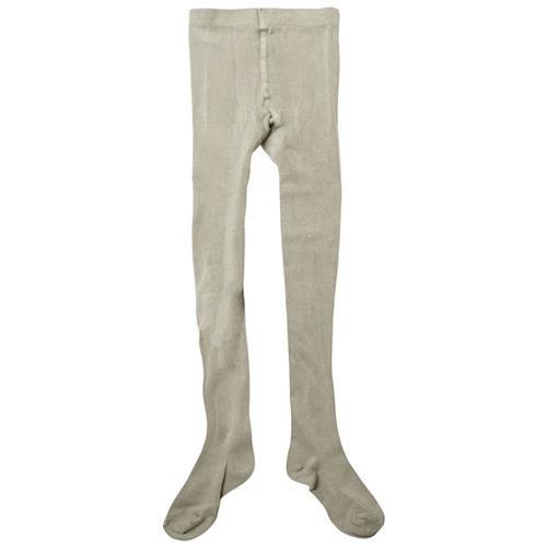 Joha Bomboo Strømpebukser Beige  80 cm  Beige  80 cm  Piger