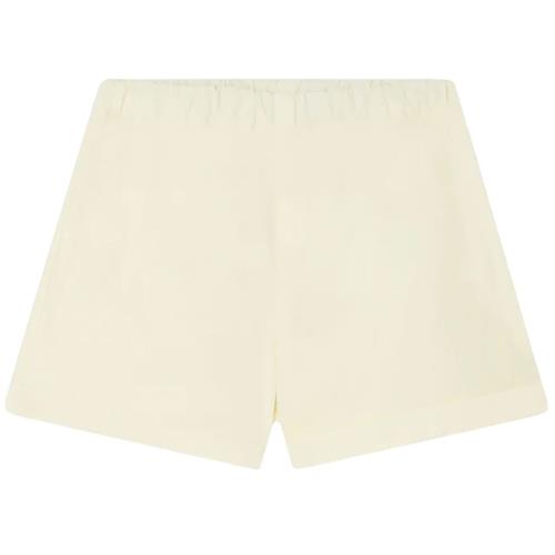 Bonpoint Candy Shorts Banane 6 Months  Gul  6 måneder  Drenge, Piger