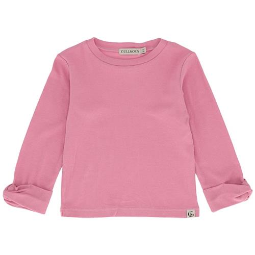 Gullkorn Melil Sweater Blush Pink 134 cm  Lyserød  134 cm  Piger