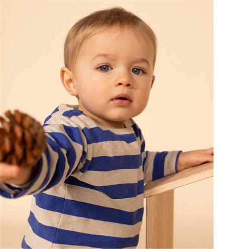 Petit Bateau Quiltet Babybukser Beige 18 Months  Beige  18 måneder  Drenge