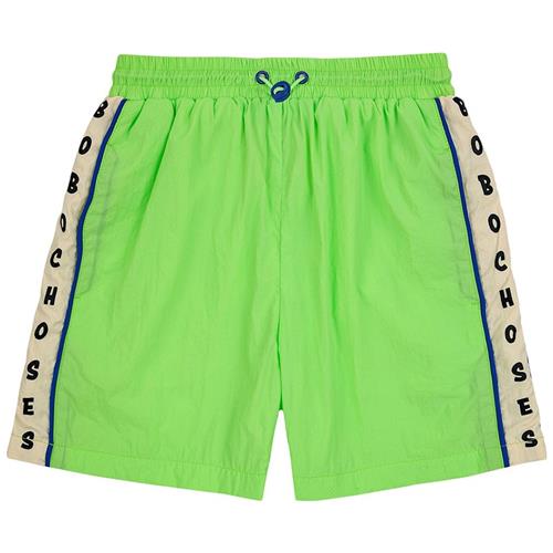 Bobo Choses Bobo Choses Shorts Grønt 2-3 Y  Grøn  2-3 år  Drenge, Piger