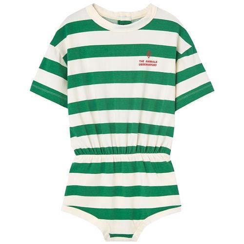 The Animals Observatory Koala Kid Body White 4 Y  Hvid  4 år  Drenge, Piger