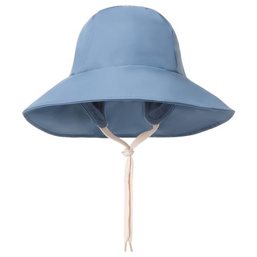 Kuling Vasa Regnhat Flintstone Blue  54 cm  Blå  54 cm  Drenge, Piger