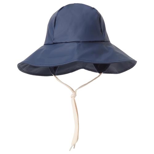 Kuling Vasa Regnhat Navy  50 cm  Marineblå  50 cm  Drenge, Piger