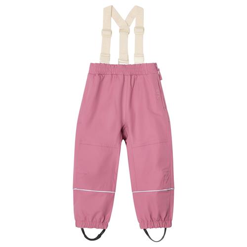 Kuling Going Skalbukser Mauve  98 cm  Lilla  98 cm  Drenge, Piger