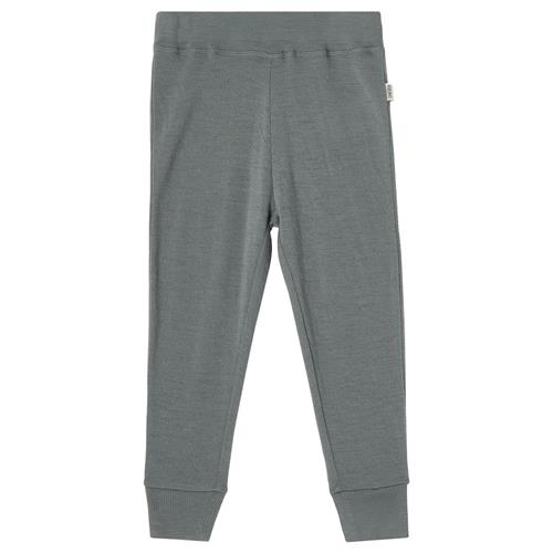 Kuling Broome Uldbukser Grøn 134/140 cm Uld Grøn  134/140 cm  Drenge, Piger