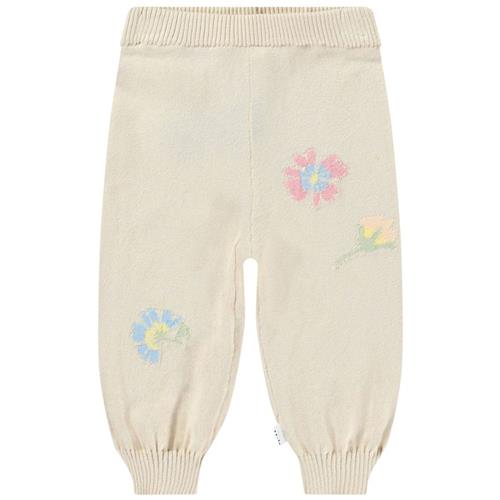 Molo Sol  Pastel Flora 56 cm  Beige  56 cm  Drenge, Piger