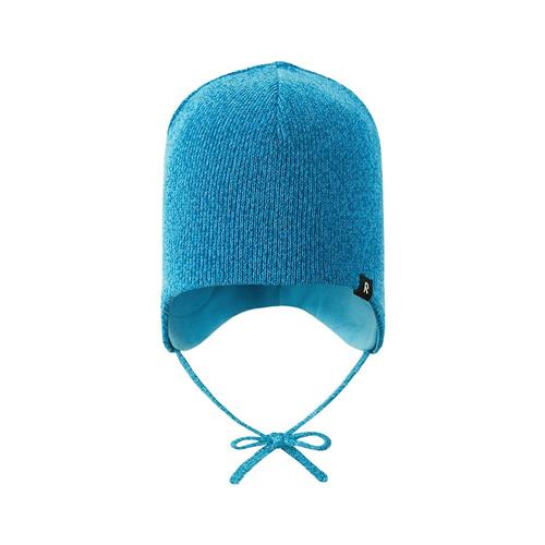 Reima Latvat Hue Turquoise Blue 46 cm  Blå  46 cm  Drenge, Piger