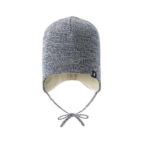 Reima Latvat Hue Navy 50 cm  Blå  50 cm  Drenge, Piger
