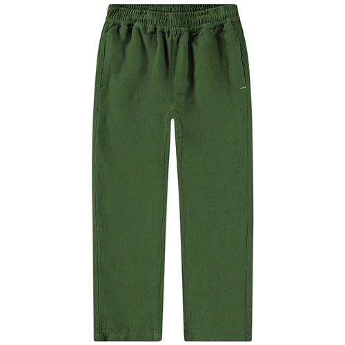 Molo Amor Shorts Rubber Tree 92 cm  Grøn  92 cm  Drenge
