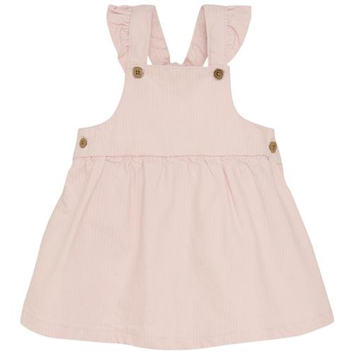 Minymo Twill Spencer Pink Dogwood 62 cm  Lyserød  62 cm  Piger