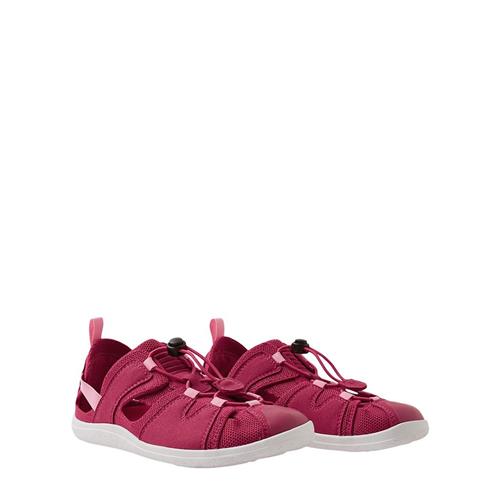 Reima Valoa Barfodssandaler Bright Berry 35 EU  Lyserød  35 EU  Drenge, Piger