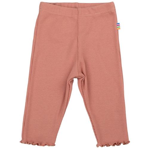 Joha Leggings Salmon 70 cm  Lyserød  70 cm  Piger