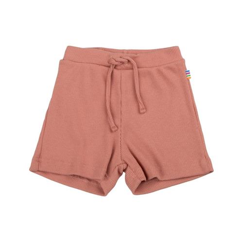 Joha Shorts Salmon 80 cm  Lyserød  80 cm  Piger