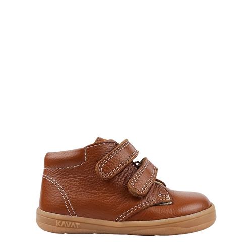 Kavat Floby Light Brown 23 EU  Brun  23 EU  Drenge, Piger
