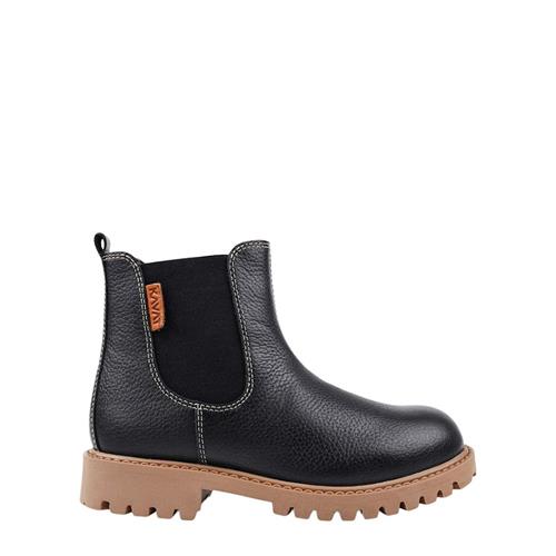 Kavat Vretstorp Black 28 EU  Sort  28 EU  Drenge, Piger