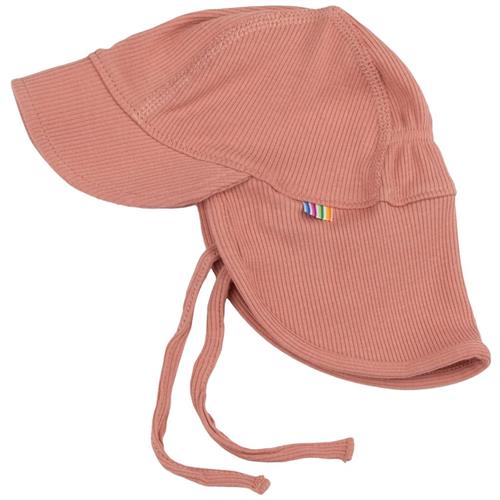 Joha Sommerhat Salmon 45 cm  Lyserød  45 cm  Piger