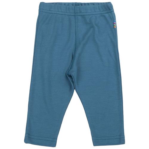 Joha Leggings Drk. Blue 60 cm  Blå  60 cm  Drenge, Piger