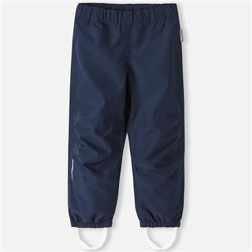 Reima Kaura Reimatec Bukser Navy  Navy-116 cm  Blå  116 cm  Drenge, Piger