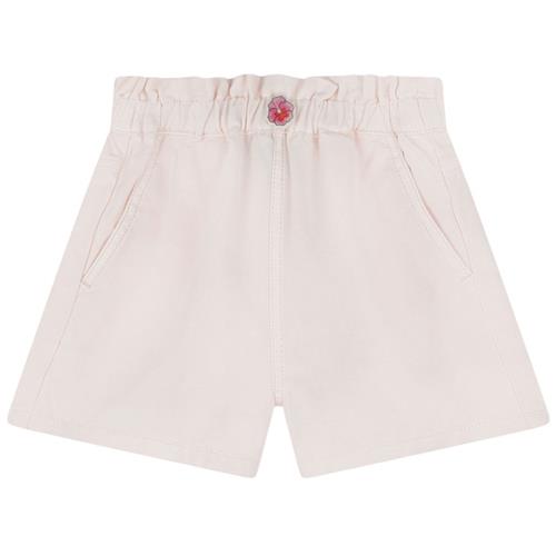 Kenzo Shorts Lyserød 6 Months  Lyserød  6 måneder  Piger