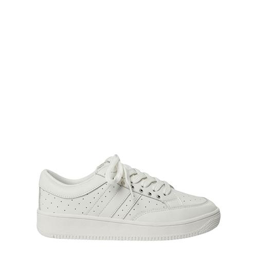 Sofie Schnoor Sneakere Hvid 35 EU  Hvid  35 EU  Piger