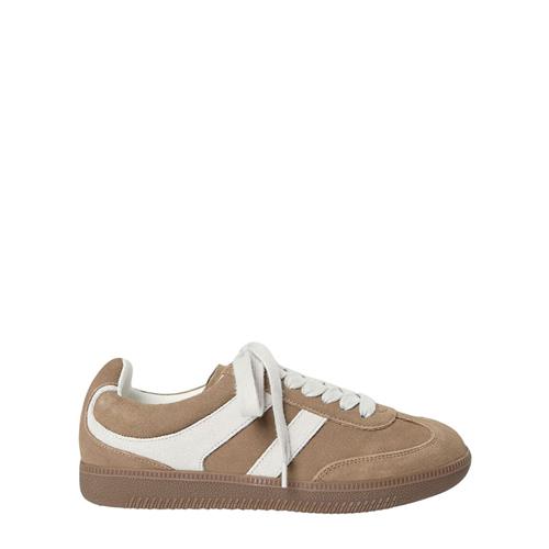 Sofie Schnoor Sneakere Dark Sand 35 EU  Beige  35 EU  Piger