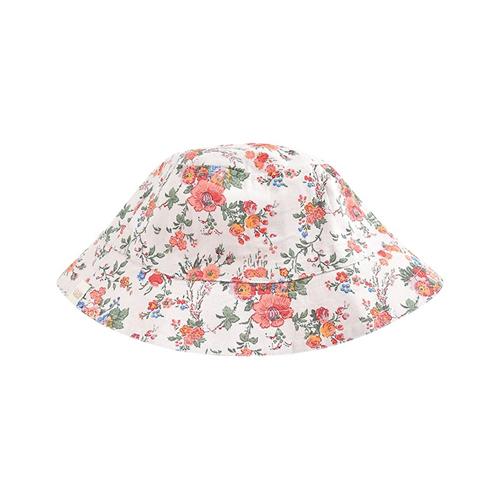 Louise Misha Lajik Solhat Rosafesta Gelato 3-6 months  Lyserød  3-6 måneder  Piger