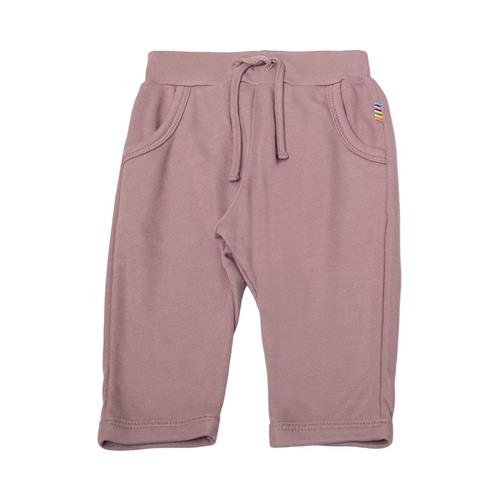 Joha Joggingbukser Lilla 70 cm  Lilla  70 cm  Drenge, Piger