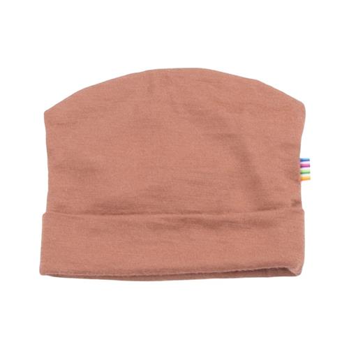 Joha Hat Brown 48 cm  Brun  48 cm  Drenge, Piger