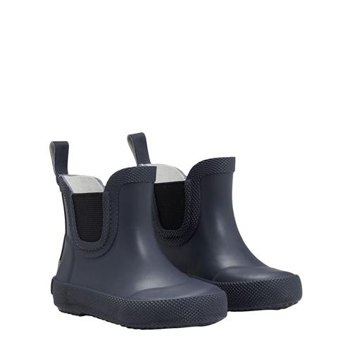 Celavi Basic Gummistøvler Dark Navy 24 EU  Marineblå  24 EU  Drenge