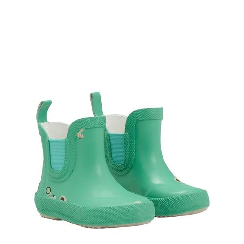 Celavi Gummistøvler Green Spruce 23 EU  Grøn  23 EU  Drenge, Piger