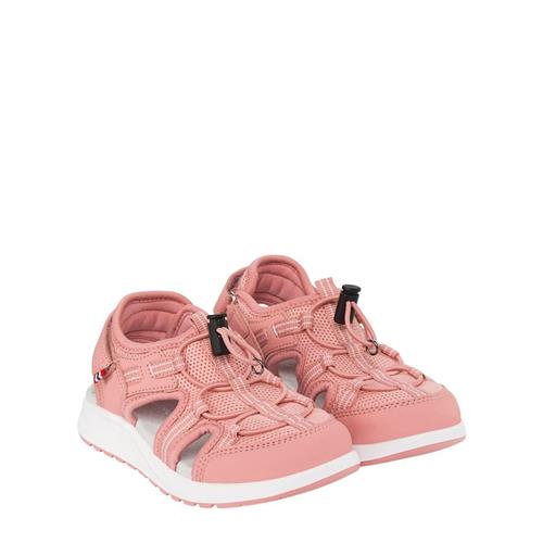 Viking Thrill 1V SL Sandaler Light Pink Light Pink 28 EU  Lyserød  28 EU  Piger