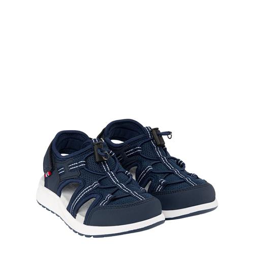 Viking Thrill 1V SL Sandaler Navy Navy 29 EU  Marineblå  29 EU  Drenge