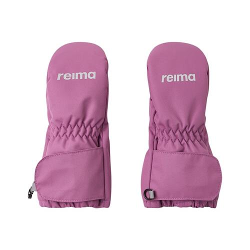 Reima Vanter Avaus-Rød Violet 0-12 months  Lilla  0-12 måneder  Drenge, Piger