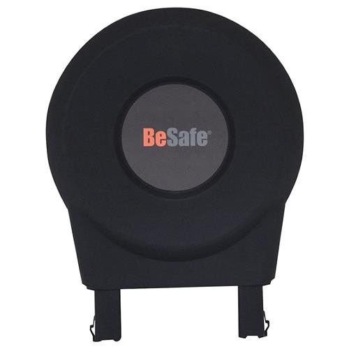 BeSafe Extra Front Brace for iZi Modular i-Size One Size      Drenge, Piger