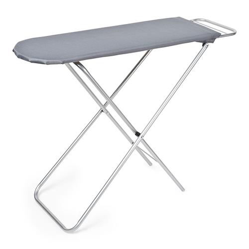 Stoy Dukke Strygebræt Gray Metallic 3-6 Y      Drenge, Piger