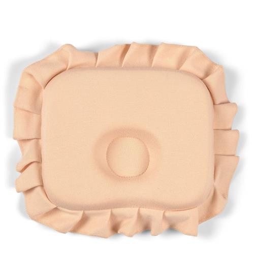 Buddy & Hope Flounce Babypude Sand One Size      Drenge, Piger