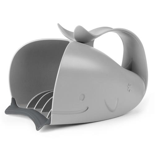 Skip Hop Moby Douche Grey One Size      unisex
