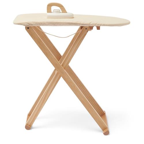Kid's Concept Bistro Strygebræt Hvid 3-6 Y      Drenge, Piger