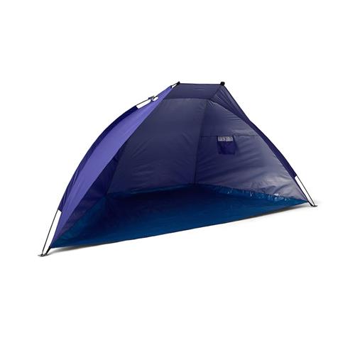 iPLAY [uv_tent_106049] Mørkeblå 3-6 Y      Drenge, Piger