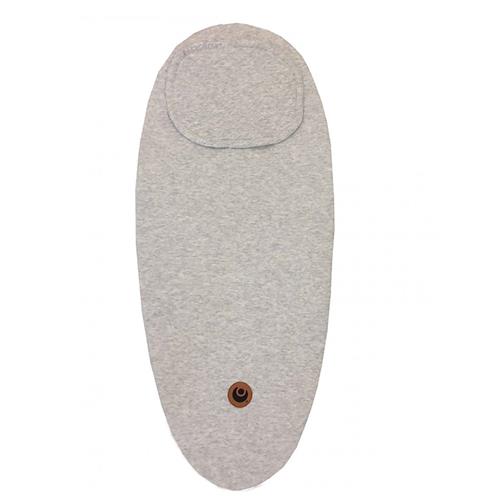 Easygrow MUM & ME Madras Grey One Size      Drenge, Piger