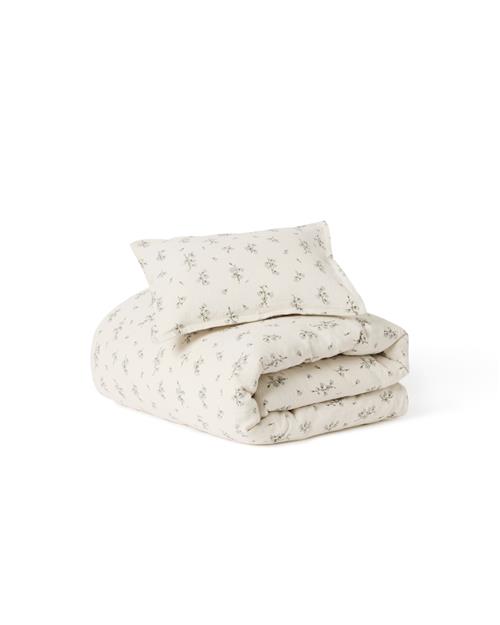 garbo&friends Junior  Bluebell  Bluebell One Size  Creme  One Size  Drenge, Piger
