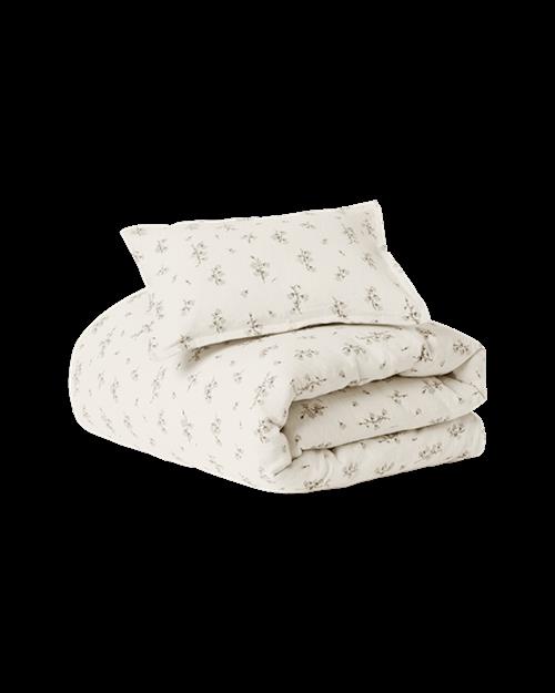 garbo&friends Baby  Bluebell  Bluebell One Size  Creme  One Size  unisex